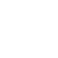 Riverhead HVAC Services